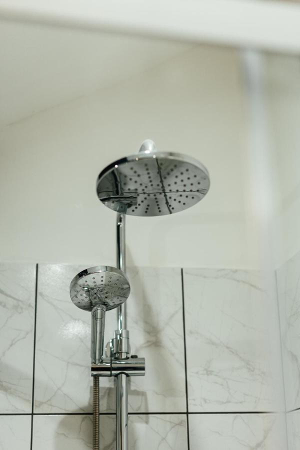 Rigney Bank House, South Lakes Luxury Apartments ミルソープ エクステリア 写真