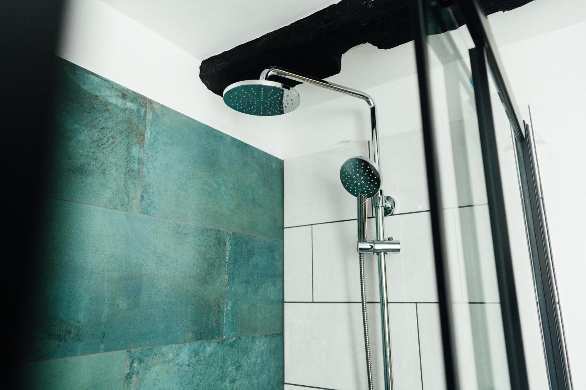 Rigney Bank House, South Lakes Luxury Apartments ミルソープ エクステリア 写真